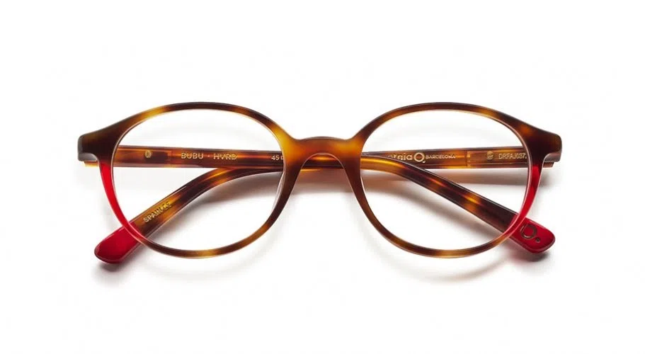 Etnia Barcelona BUBU Eyeglasses - view 12